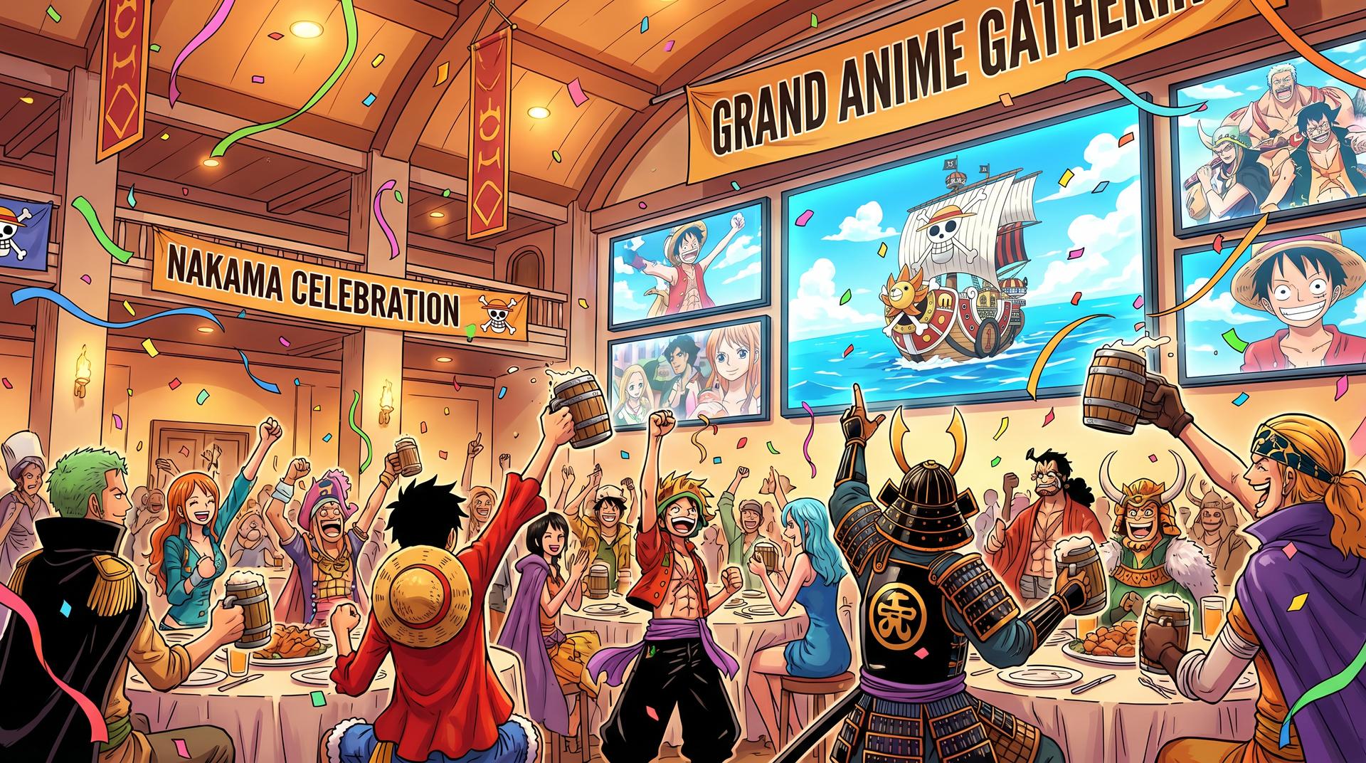 色虎